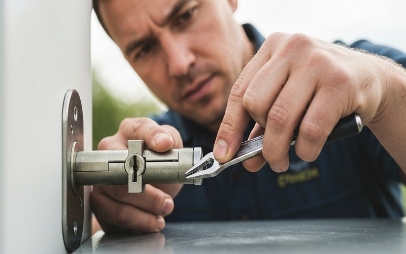 Professional service image 1