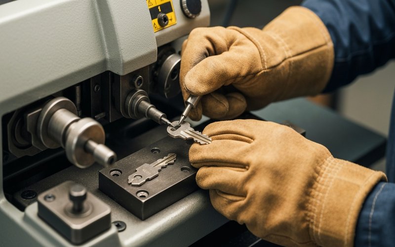 Professional service image 3